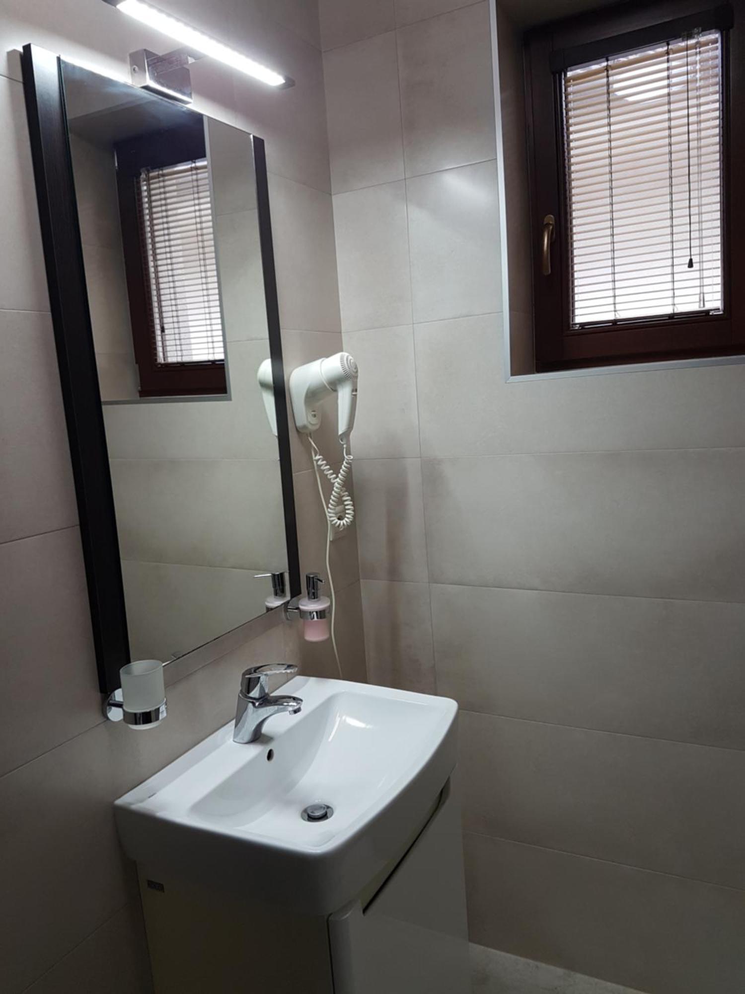 Vila Lexus Veľký Meder Exterior foto