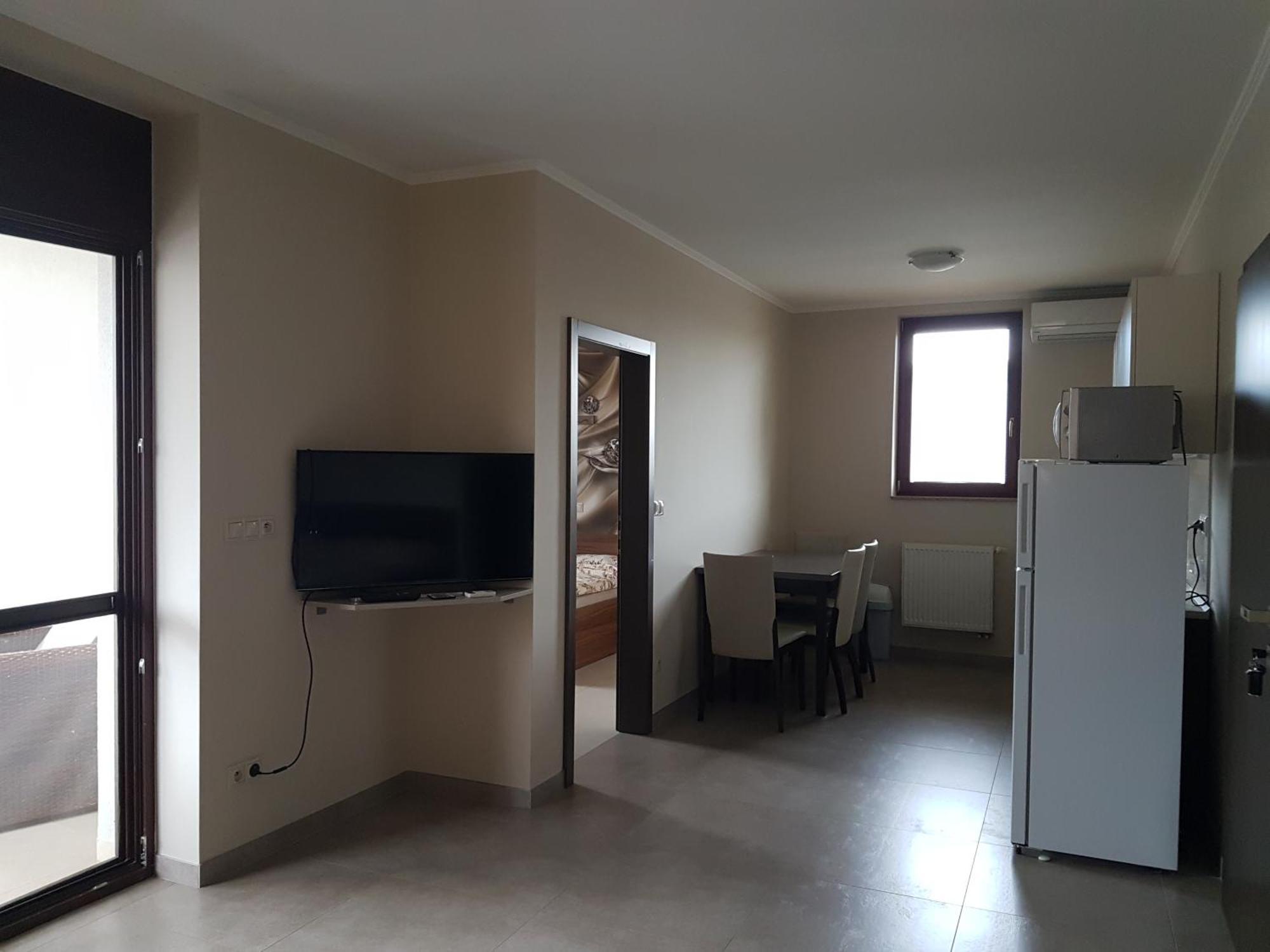 Vila Lexus Veľký Meder Exterior foto