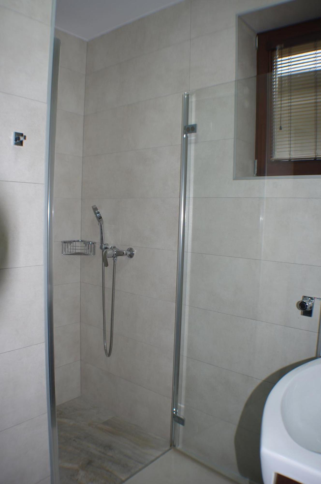 Vila Lexus Veľký Meder Exterior foto