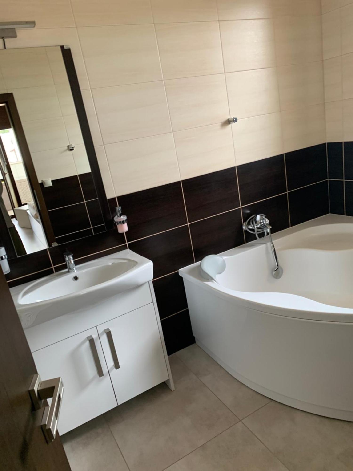 Vila Lexus Veľký Meder Exterior foto